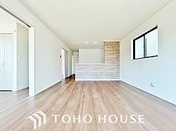 松戸市栄町８丁目の一戸建て