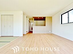 松戸市栄町8丁目の一戸建て