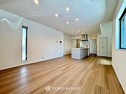 千葉市中央区道場北１丁目