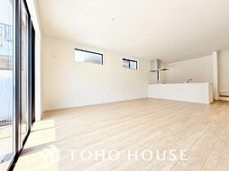 船橋市田喜野井１丁目