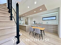 千葉市若葉区若松町