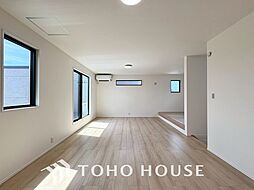 千葉市若葉区若松町