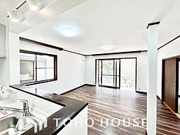 八千代市八千代台北１７丁目