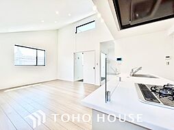 千葉市中央区椿森３丁目の一戸建て