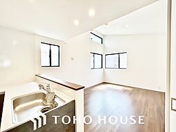 千葉市中央区椿森３丁目の一戸建て