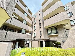 ダイアパレス蘇我