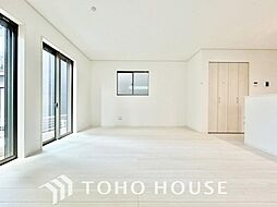 船橋市新高根３丁目の一戸建て