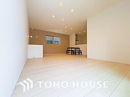 千葉市中央区椿森３丁目