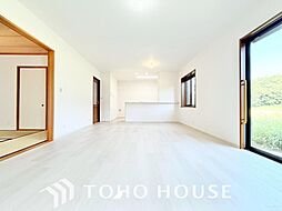 佐倉市上座の一戸建て