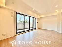 プレミスト稲毛海岸