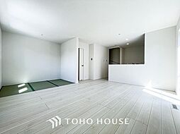 船橋市大穴北８丁目