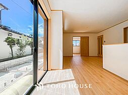 習志野市袖ケ浦１丁目の一戸建て