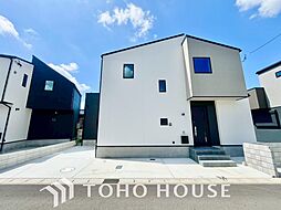 松戸市松戸新田