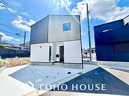 松戸市松戸新田