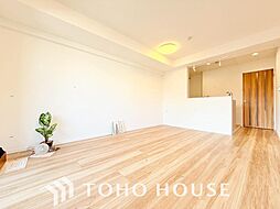 ダイアパレス千葉登戸