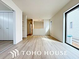 松戸市新松戸６丁目