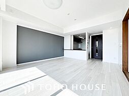 コスモヒルズ船橋夏見