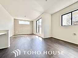 船橋市前原西６丁目