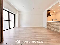 パールモア浦安