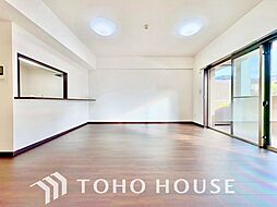 レクセルガーデン高根台弐番館