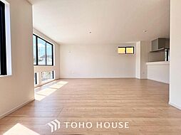 柏市亀甲台町２丁目の一戸建て