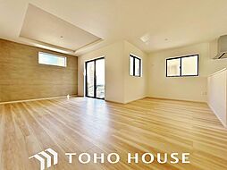 千葉市中央区祐光１丁目