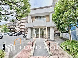 エクレール西船橋