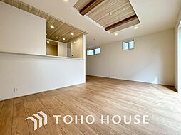 船橋市習志野１丁目