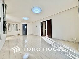 船橋市藤原１丁目の一戸建て