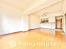 シティーコートフドウ中山