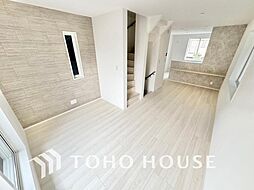 船橋市市場１丁目の一戸建て