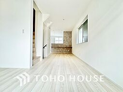 船橋市市場1丁目の一戸建て