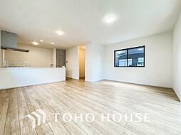 松戸市栄町４丁目の一戸建て