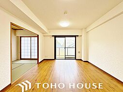 グレイス習志野台