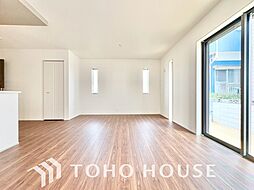 松戸市高塚新田