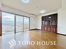 ペルル谷津駅前