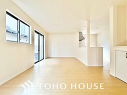 船橋市大穴南５丁目の一戸建て