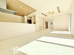 千葉市若葉区貝塚町