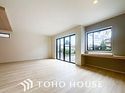 千葉市若葉区桜木３丁目の一戸建て