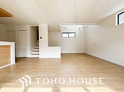 船橋市八木が谷５丁目の一戸建て