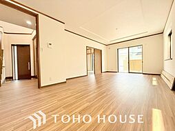 船橋市前原西8丁目の一戸建て