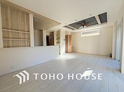 千葉市美浜区磯辺１丁目