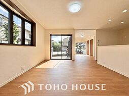 松戸市栄町１丁目