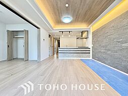 千葉みなとパークハウス弐番館