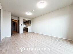 ネオハイツ船橋薬円台公園