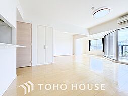 ルネ船橋新高根レジデンシャルヴィラ