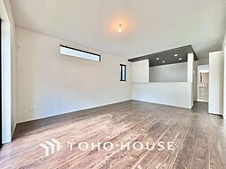 船橋市三山９丁目の一戸建て