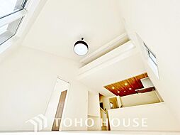 千葉市美浜区真砂５丁目