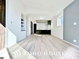 船橋市海神町２丁目の一戸建て