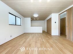 市川市大和田5丁目の一戸建て